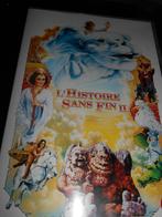DVD l'histoire sans fin 2, Cd's en Dvd's, Dvd's | Kinderen en Jeugd, Ophalen of Verzenden