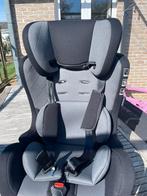 Isofix Bebiesfirst autostoel  groep 1,2,3, Kinderen en Baby's, Autostoeltjes, Ophalen, Zo goed als nieuw, Isofix
