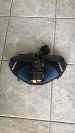 Buikzakje met drinkbus, Ophalen of Verzenden