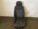 Stoel rechts van een Opel Zafira B (Zafira B 05-), Gebruikt, -, -, Opel