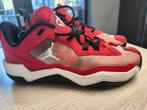 Nike Jordan one take 4, Nike, Chaussures de course à pied, Comme neuf, Enlèvement