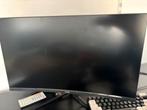 Game monitor, Computers en Software, Monitoren, Ophalen, Zo goed als nieuw, LED