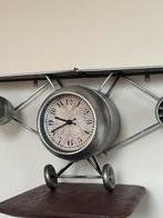 Horloge murale RETRO, Enlèvement, Comme neuf, Horloge murale