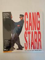 Gang Starr - Plus de Mr. Nice Guy - vinyle, Enlèvement ou Envoi, Neuf, dans son emballage, 12 pouces