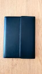 Filofax Nappa iPad Mini Case Genuine Leather, Enlèvement, Neuf, Protection faces avant et arrière, FILOFAX