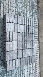 Waterpasserende klinkers oprit/tuin, Ophalen, Nieuw, Klinkers