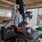 Peugeot Rapido onderdelen, Fietsen en Brommers, Ophalen, Gebruikt, Blok, Overige merken