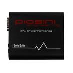 PIASINI OBD2 Master Version ECU pigments Tool, Enlèvement ou Envoi, Neuf