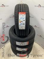 NIEUW 195/50R15 82V Wanli Tire 195/50 R15 195/50/15 1955015, Neuf, 15 pouces, -, Véhicule de tourisme
