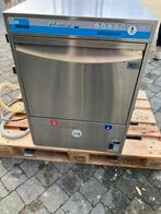 VAISSELLE MEIKO FV 40.2, Ophalen