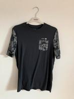 Tshirt de sport homme taille S, Kleding | Heren, T-shirts, Ophalen of Verzenden, Zo goed als nieuw