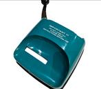 sigarettenmaker, Enlèvement ou Envoi, Comme neuf, Autres types