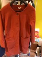 cape habillée, Vêtements | Femmes, Vestes | Hiver, Taille 46/48 (XL) ou plus grande, Enlèvement ou Envoi, Autres couleurs, Bel & Bo