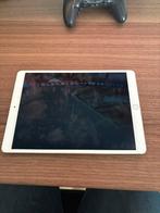 Ipad air 3e génération, Informatique & Logiciels, Apple iPad Tablettes, Gris, Enlèvement ou Envoi, Apple iPad, Comme neuf