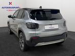 Jeep Avenger 54kWh Camera Dig.Airco Apple Carplay Android A, Argent ou Gris, Achat, Euro 6, 156 ch