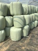 Préfanés, Articles professionnels, Enlèvement