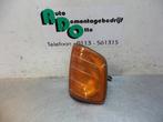 Feu clignotant droit d'un Mercedes 200 - 500, -, 3 mois de garantie, Utilisé, -