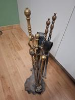 Serviteur de cheminée, Maison & Meubles, Enlèvement