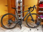 gravelbike Companion G1.0, Fietsen en Brommers, Fietsen | Racefietsen, Gebruikt, 26 inch, Aluminium, Minder dan 49 cm