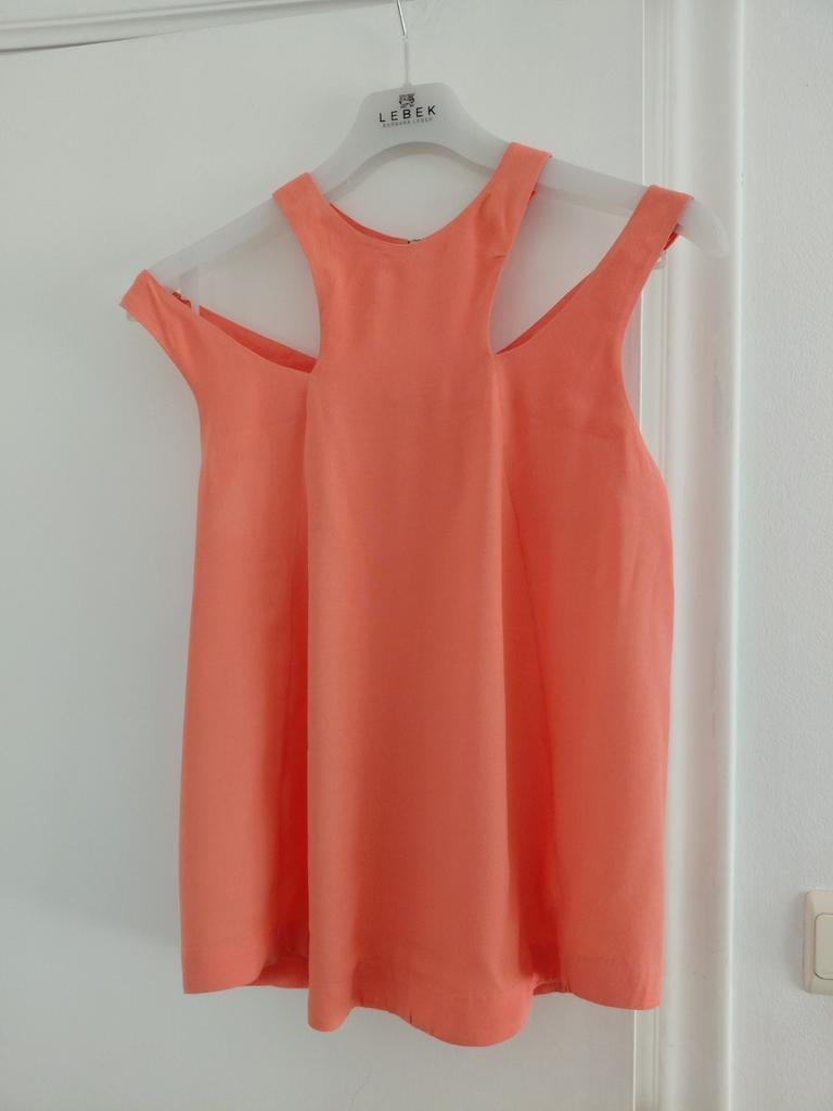 Topje, Kleding | Dames, Ophalen of Verzenden, Maat 34 (XS) of kleiner