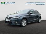 Seat Ibiza 5P/D Ibiza 1.0 TSI Move! Navi, Achat, Boîte manuelle, Ibiza, Essence