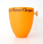 Veuve Clicquot champagnekoeler - Champagne ijsemmer, Enlèvement ou Envoi, Comme neuf, Ustensile