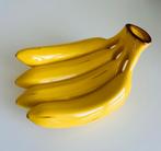 Design Ikea Kuperad bananenschaal, Antiek en Kunst, Ophalen of Verzenden