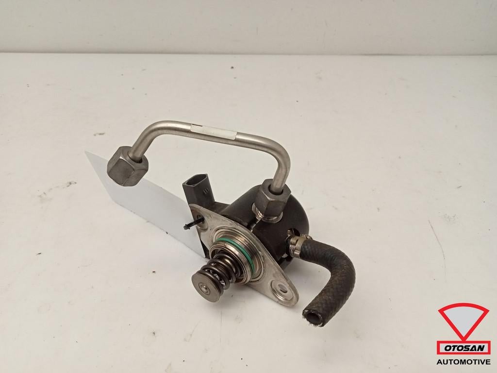 Pompe haute pression Mercedes divers mod les A2742260385, Autos : Pièces & Accessoires, Systèmes à carburant, Mercedes-Benz AG