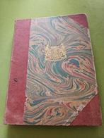 Antiek kunstboek Vermeer De Delft, Antiek en Kunst, Ophalen of Verzenden