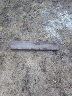 Boordsteen, Ophalen, Gebruikt, 100 tot 200 cm, Border