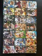 Manga Tsubasa Resevoir Chronicle tome 1 à 21, Enlèvement, Utilisé, Japon (Manga), Plusieurs comics