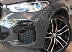 BMW X5 xDrive 30d M-Pack **Laser/Cuir/HUD/ACC/Attelage/DAB**, Cuir, Achat, Entreprise, Garantie prolongée
