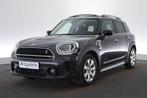 (1YHH797) MINI MINI COUNTRYMAN - 2017, 100 kW, Argent ou Gris, Achat, Euro 6