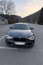 Bmw serie 1 116d 1l6, Autos : Pièces & Accessoires, Enlèvement, BMW