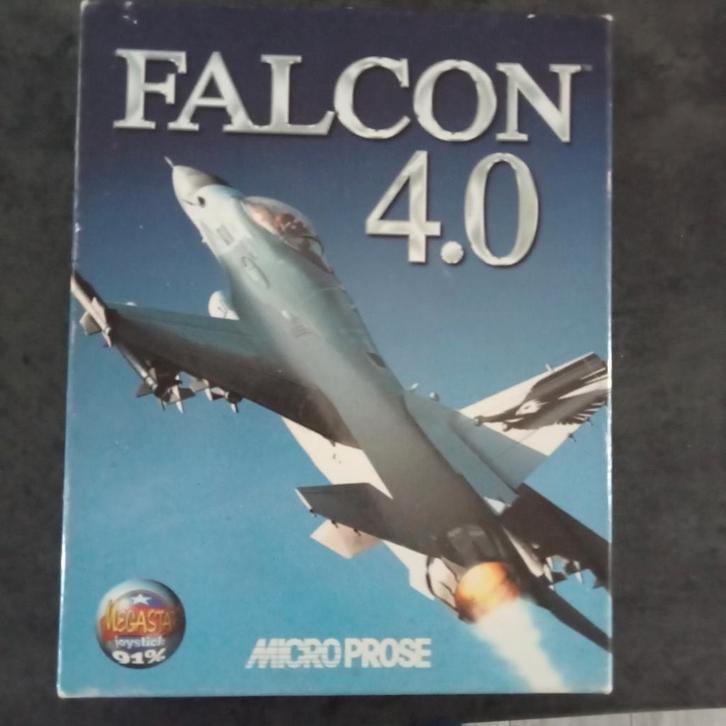 simulateur de vol, Informatique & Logiciels, Joysticks, Comme neuf, Enlèvement ou Envoi