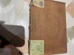 11cigares boite d origine, Diversen, Ophalen of Verzenden, Zo goed als nieuw