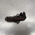 KOPPELINGSWERKCILINDER ABS Mazda 2 (DE) (01-2007/06-2015), Auto-onderdelen, Gebruikt, Mazda