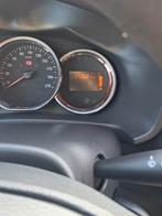 Dacia logan MCV van 2016 euro 6b, Autos, USB, Achat, Euro 6, Boîte manuelle