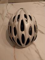 Casque de vélo Stylus Giro, Vélos & Vélomoteurs, Accessoires vélo | Casques de vélo, Enlèvement ou Envoi, Utilisé, M, Homme ou Femme