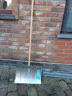 sneeuwschop, Tuin en Terras, Ophalen, Nieuw