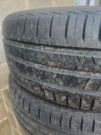 Pneus hankook 195 55 16 87h, Autos : Divers, Prises