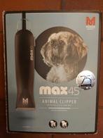 Tondeuse pour chiens, Enlèvement ou Envoi, Utilisé