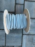 Câble électrique NYM-J 5G6 mm² – 20 mètres – 7 € / mètre, Bricolage & Construction, Enlèvement, Comme neuf