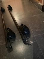 Universele Dakdragers THULE, Ophalen, Zo goed als nieuw