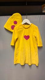 Bumba pakje met muts, Kinderen en Baby's, Ophalen, Zo goed als nieuw