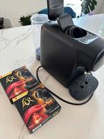 Lo’r koffiemachine, Elektronische apparatuur, Ophalen, Zo goed als nieuw, Koffiemachine