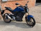 Honda CB300 R 2024 als nieuw  0 km!!! A2 rijbewijs! 23 KW, Motoren, LED Verlichting, 300 cc, Particulier, Minimaal motorrijbewijs A2