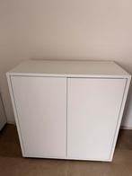 Meuble Ikea EKET, Enlèvement, Utilisé