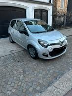 Renault Twingo 36.000km, Auto's, Renault, Euro 5, Twingo, Handgeschakeld, Particulier