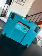 Makita boormachine, Doe-het-zelf en Bouw, Ophalen, Nieuw, Boormachine